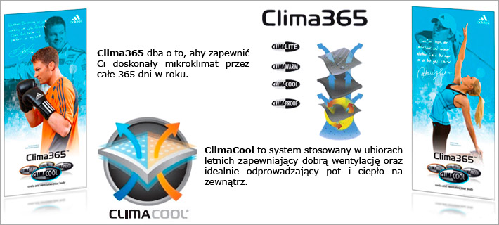 Clima365