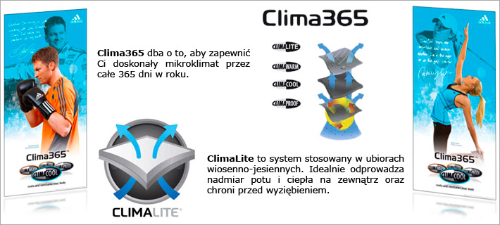 marionex-Climalite