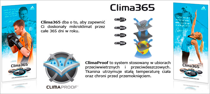 http://marionex.pl/data/include/cms/ClimaProof.jpg