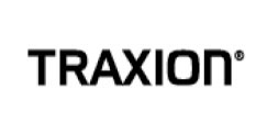 traxion system marionex