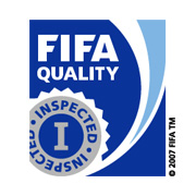 fifa inspected marionex