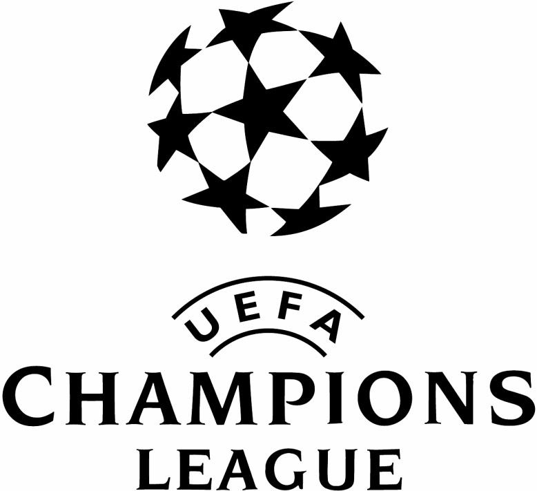 champions league