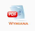 wymiana pdf