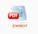 zwrot pdf