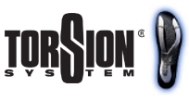 Torsion system marionex