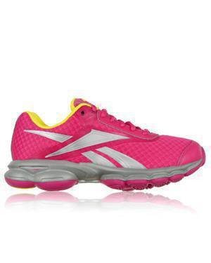 reebok traintone