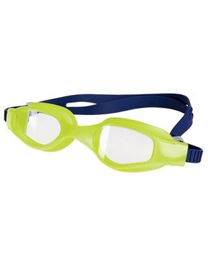 Okulary pływackie Spokey Zoom gogle z regulacją do pływania