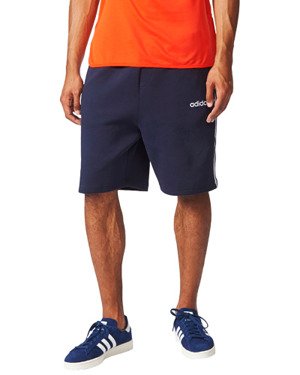 Spodenki Adidas Originals Minoh Shorts męskie sportowe dresowe