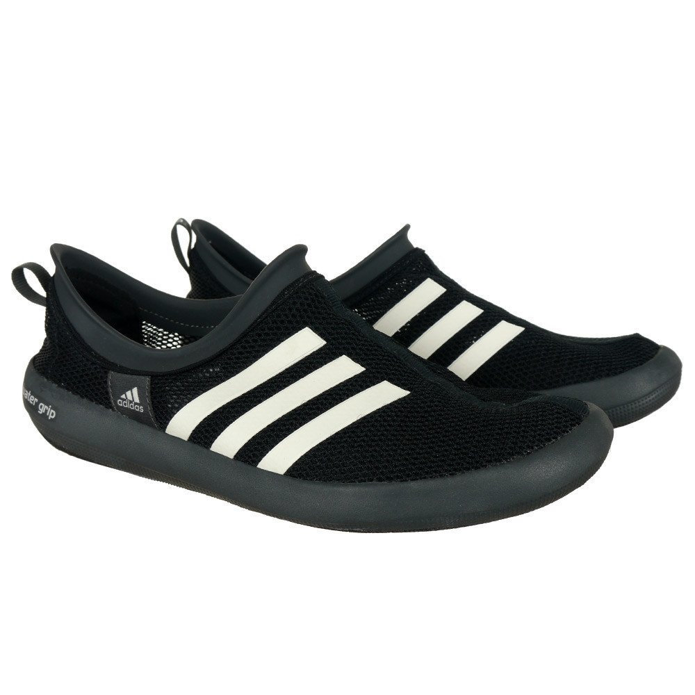 adidas boat cc