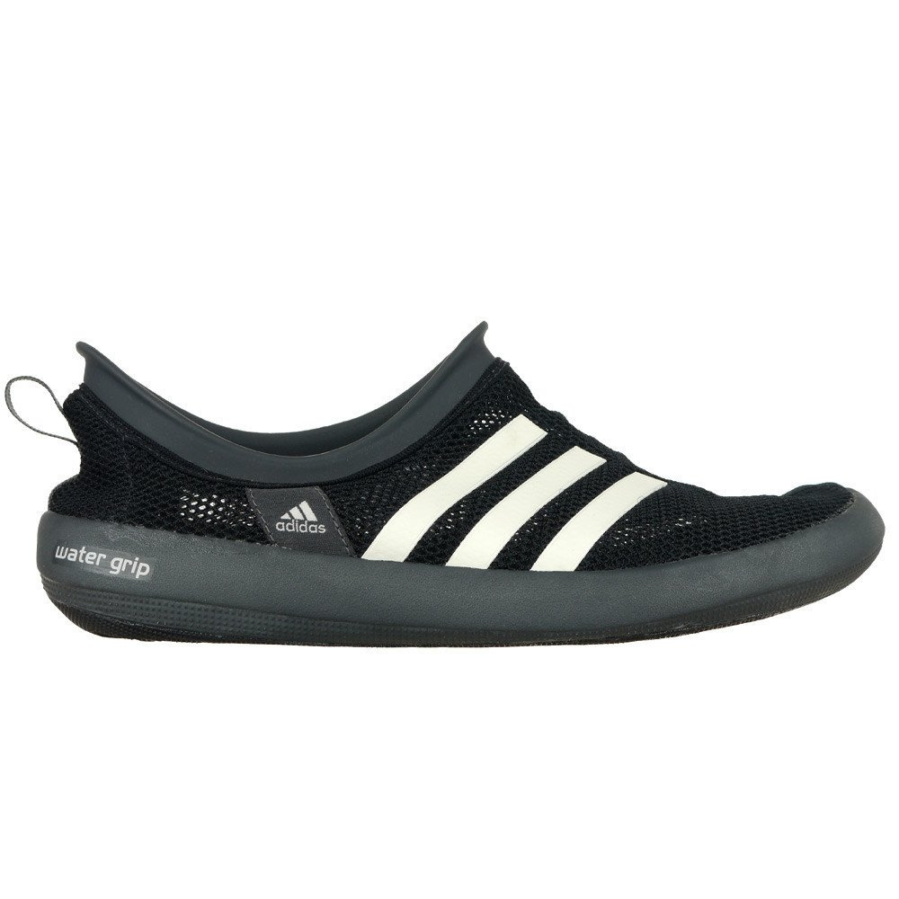 adidas boat cc