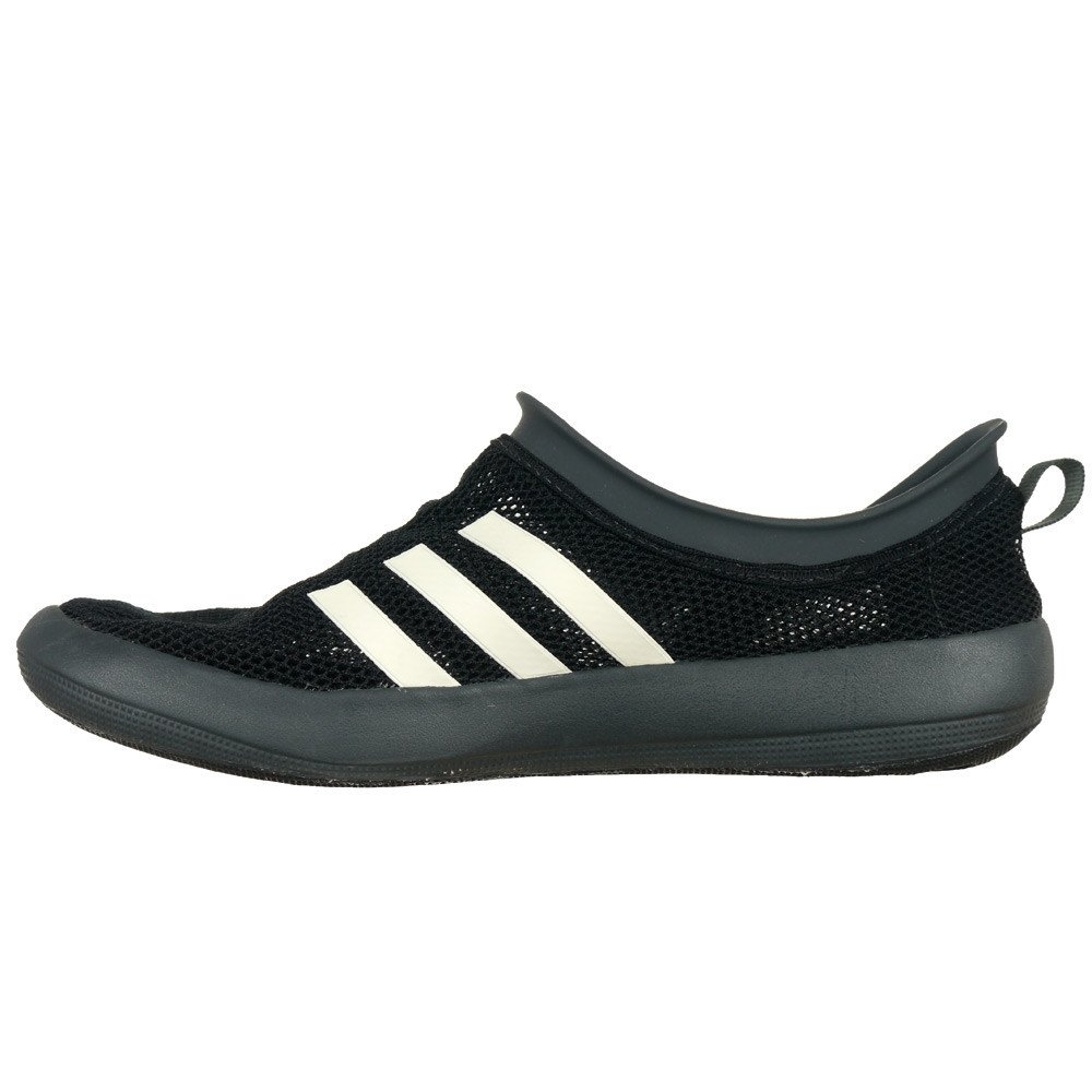 Buty ADIDAS Boat CC M mÄskie obuwie do wody 362651 - Sklep Marionex.pl