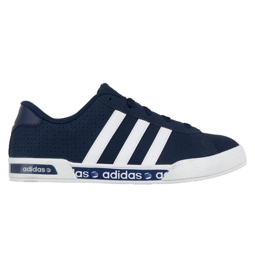 adidas neo se daily