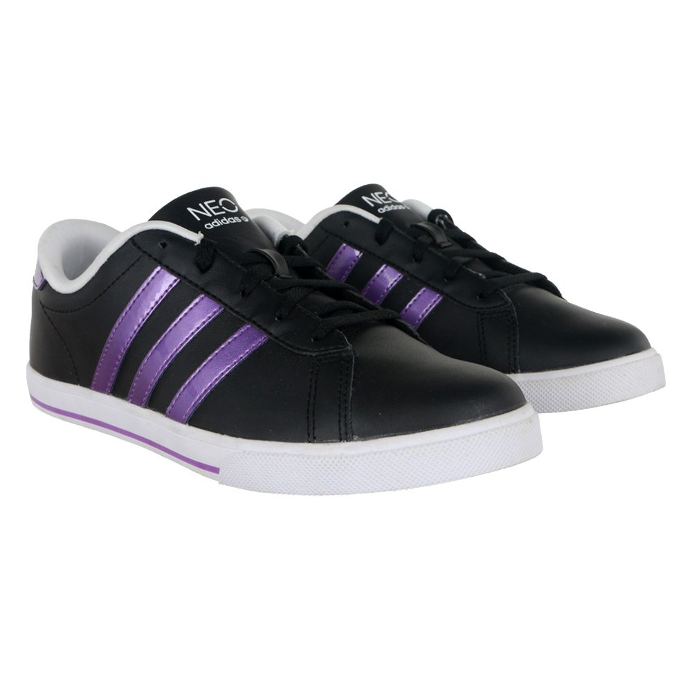 adidas neo se daily