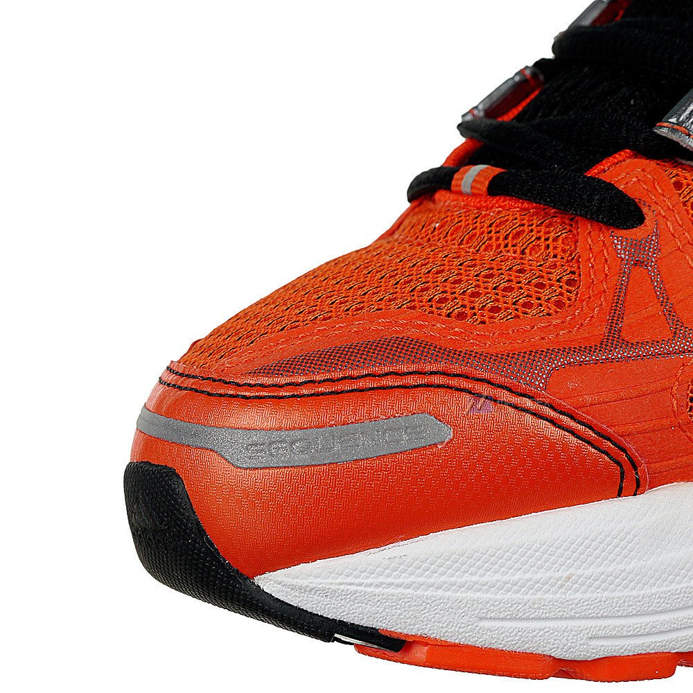 adidas snova sequence