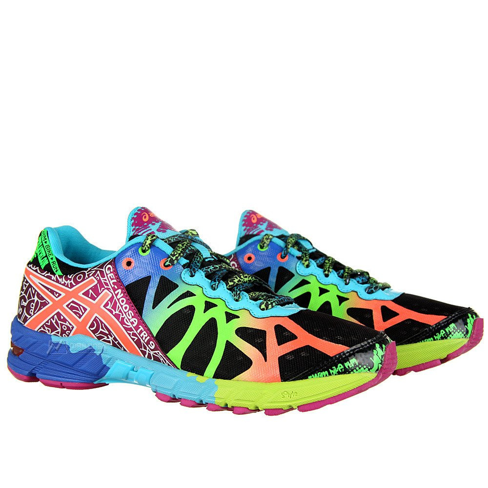 asics t458n