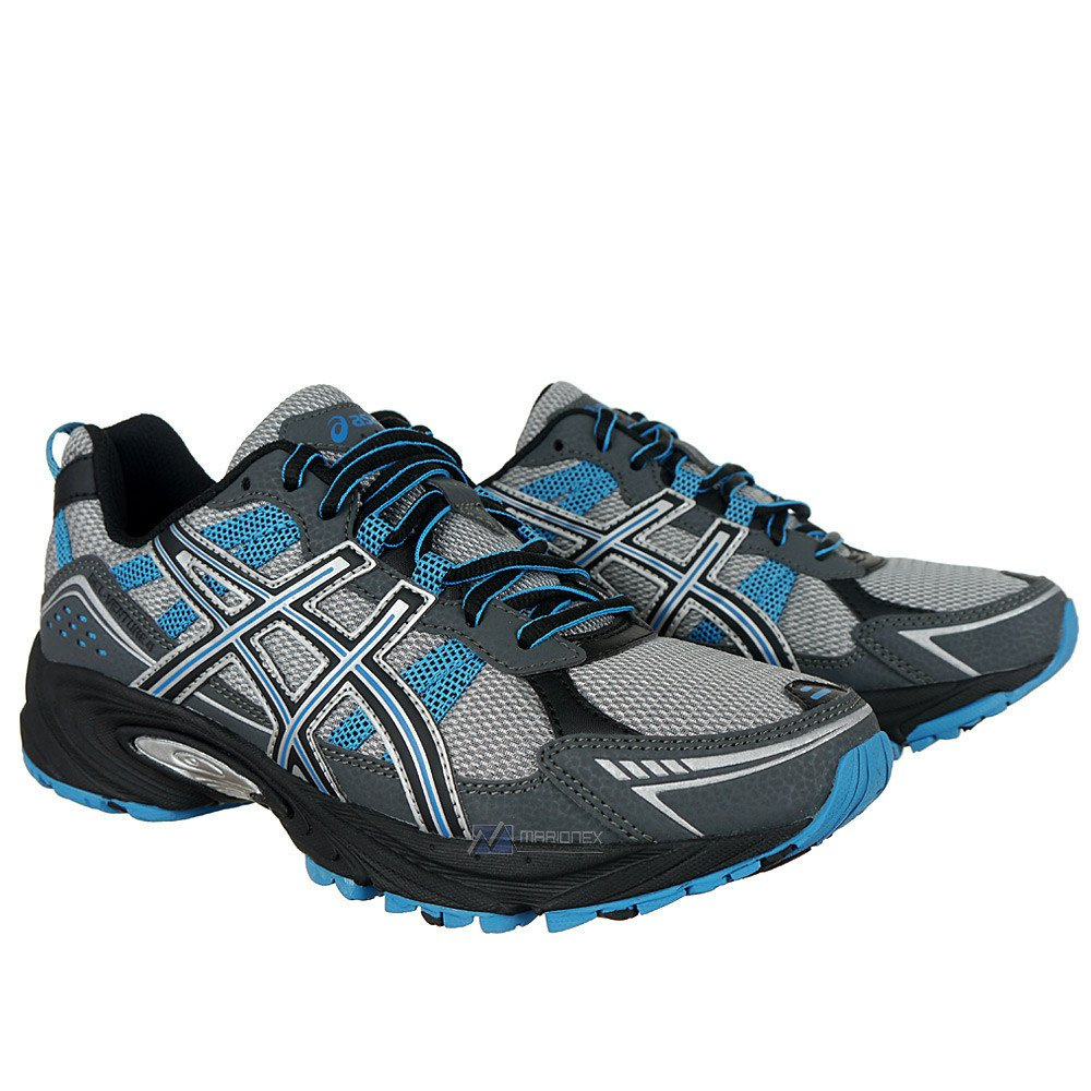 asics t333n