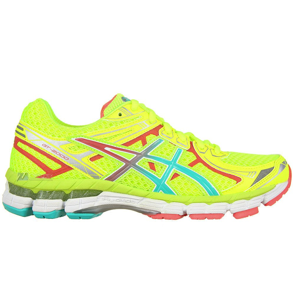 asics gt 2000 2 lite show