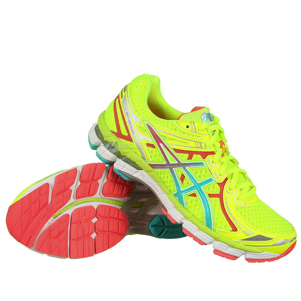 asics gt 2000 2 lite show