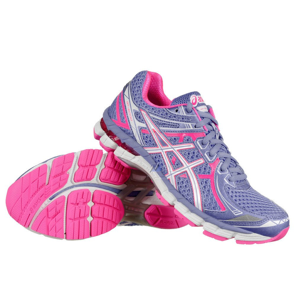 asics gt 2000 t3p8n