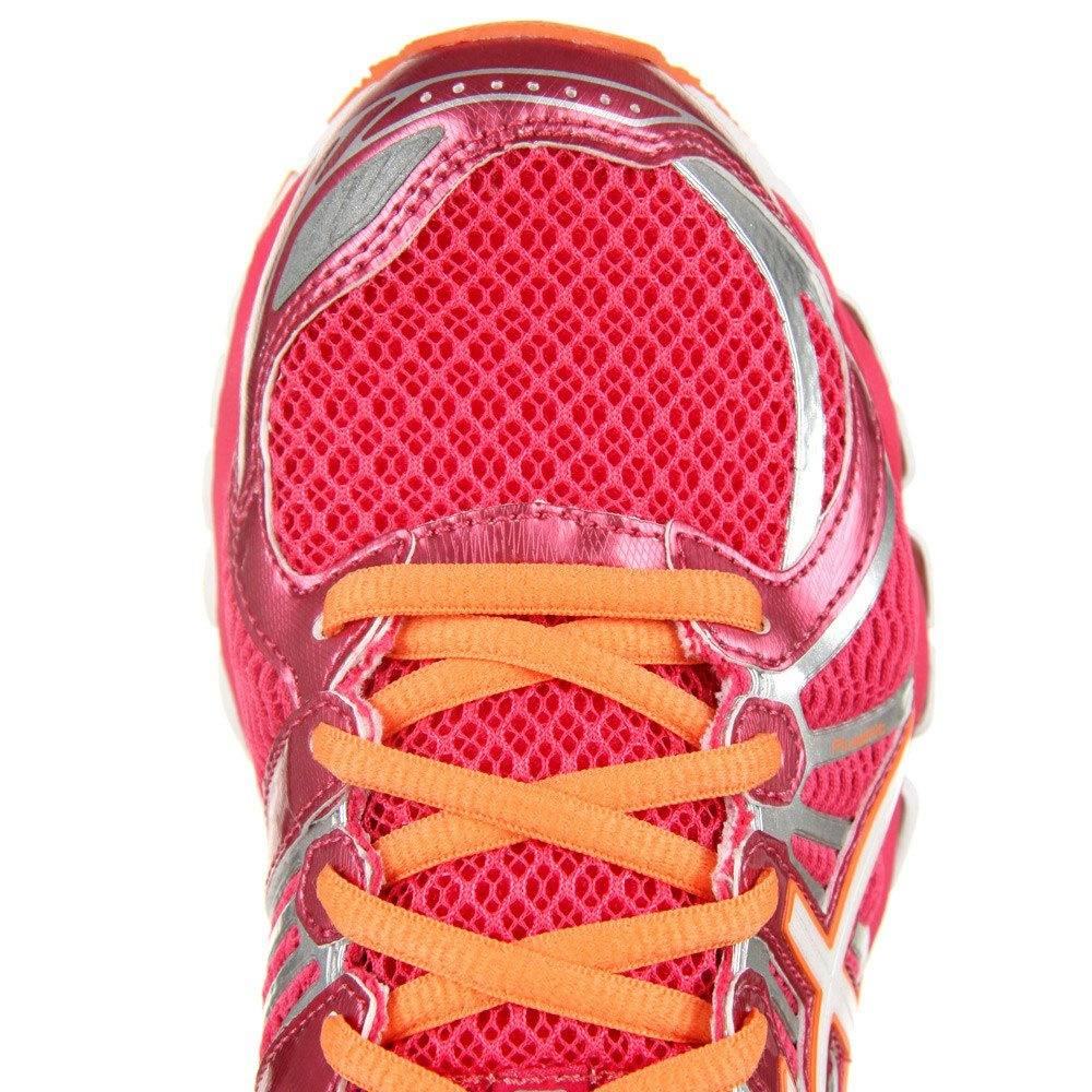 buty asics nimbus 19