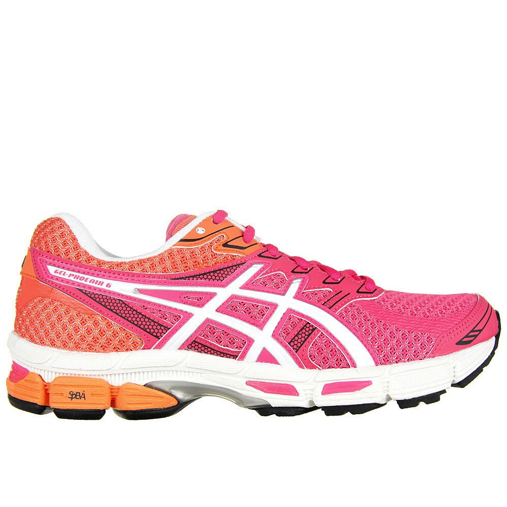 asics t470n
