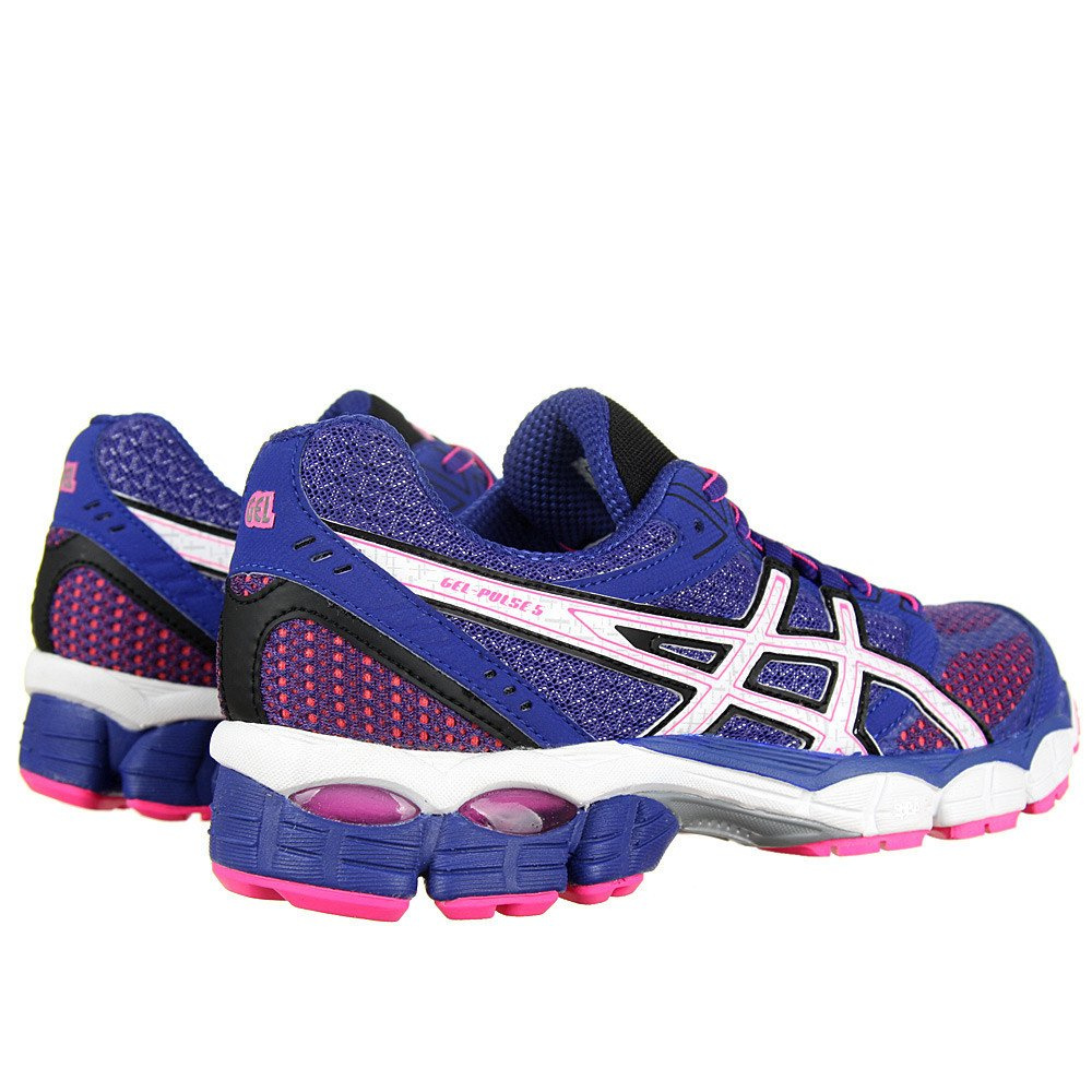 asics t3d6n