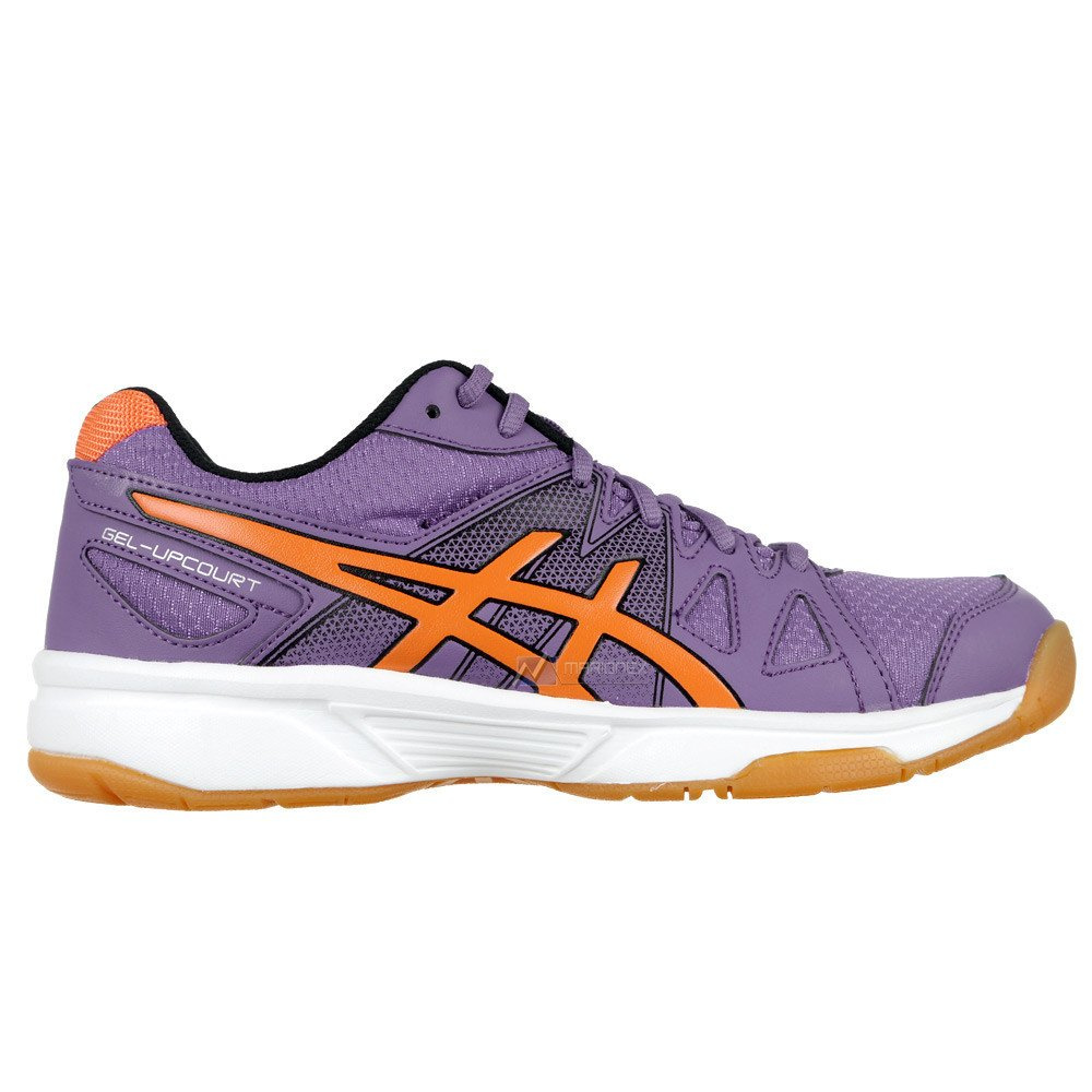 asics b450n