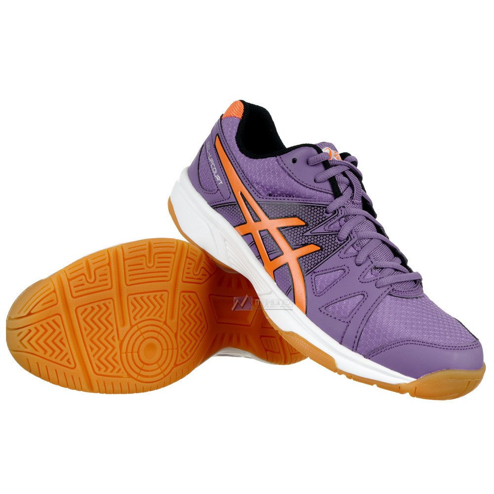 asics b450n