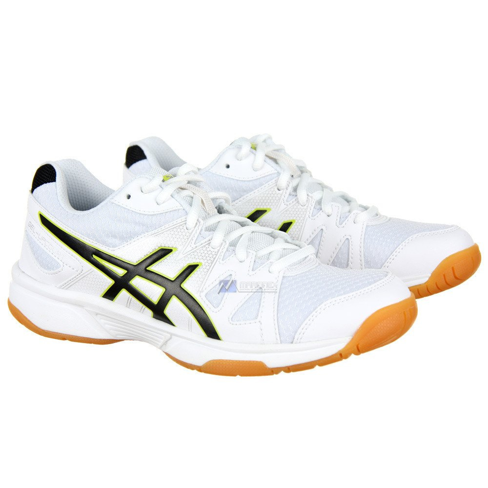 asics c413n