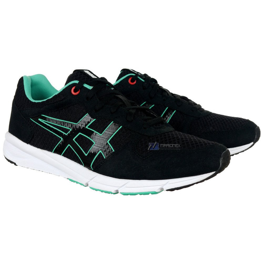 asics onitsuka tiger shaw runner