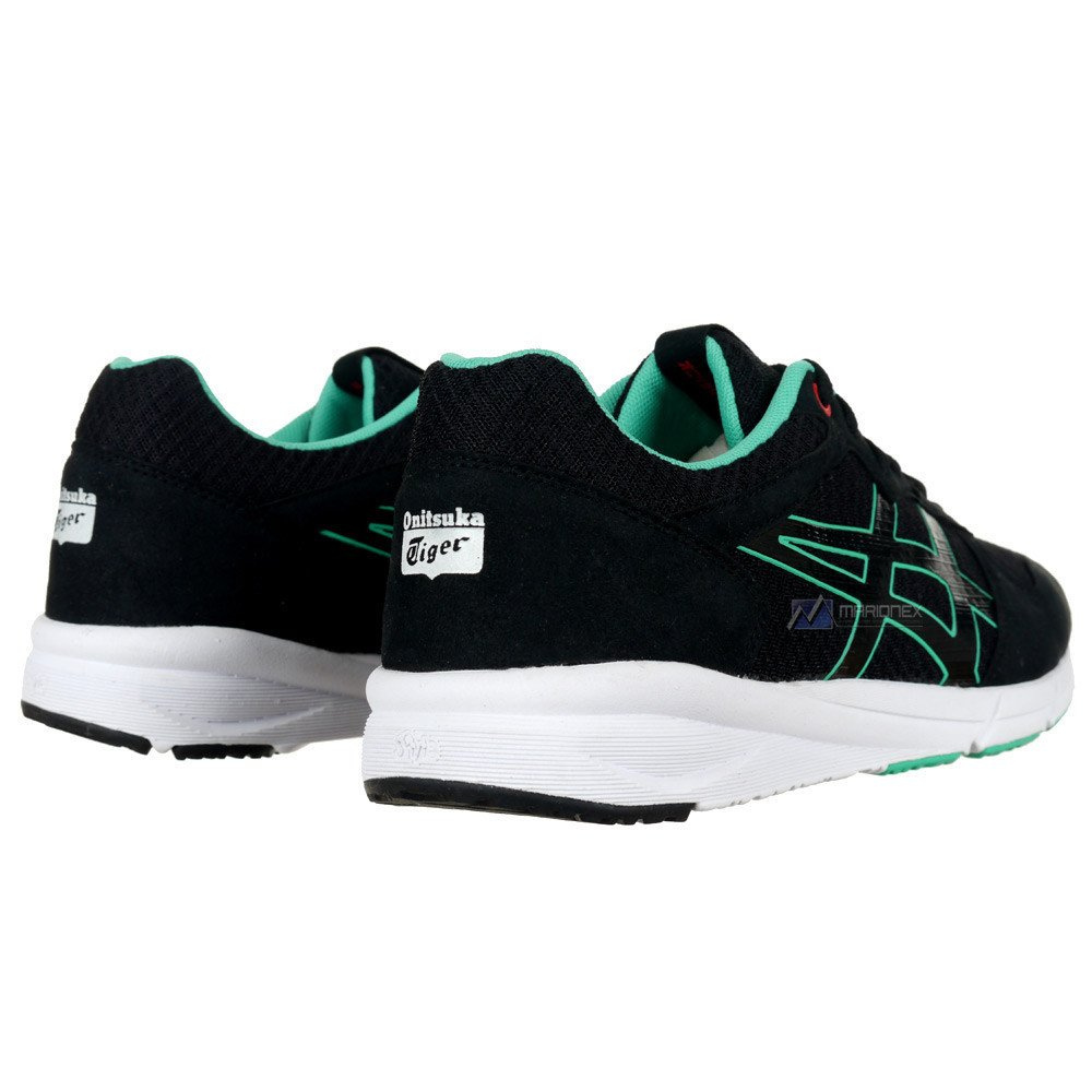 asics onitsuka tiger shaw runner