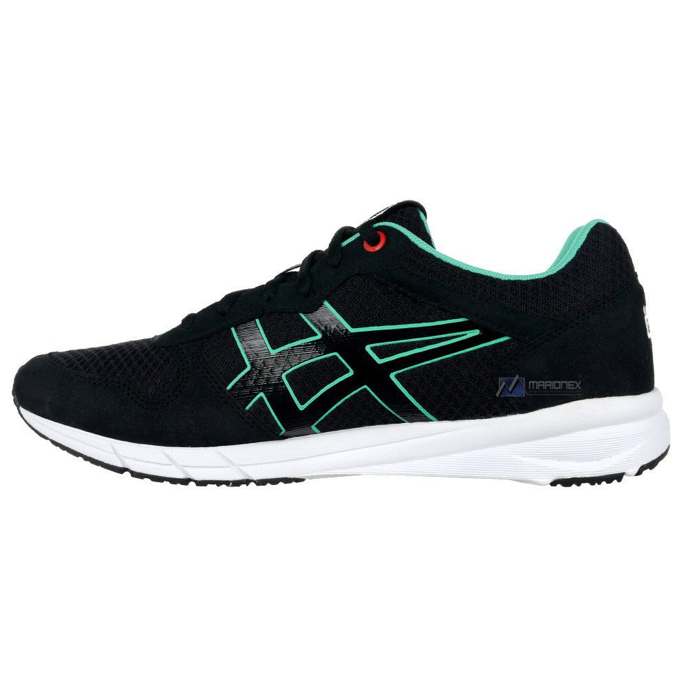 asics onitsuka tiger shaw runner