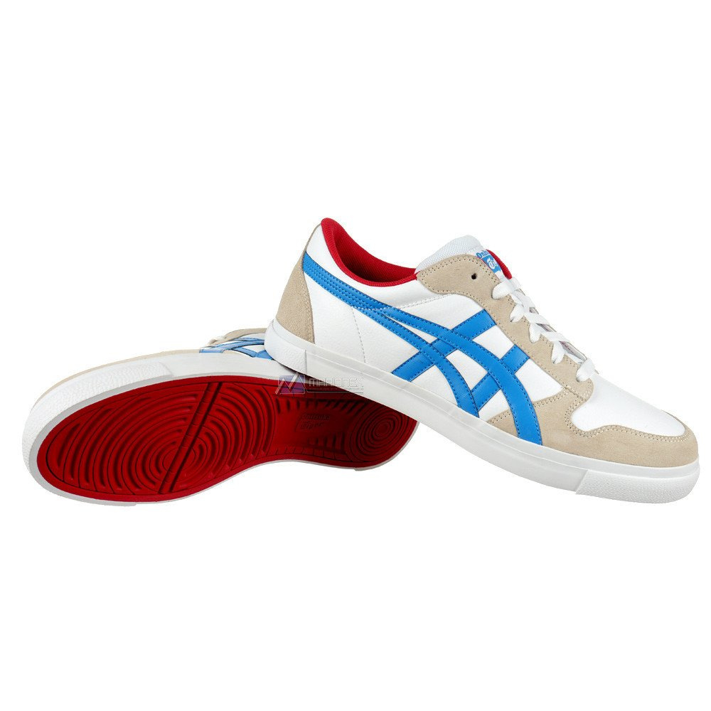 asics onitsuka tiger cena