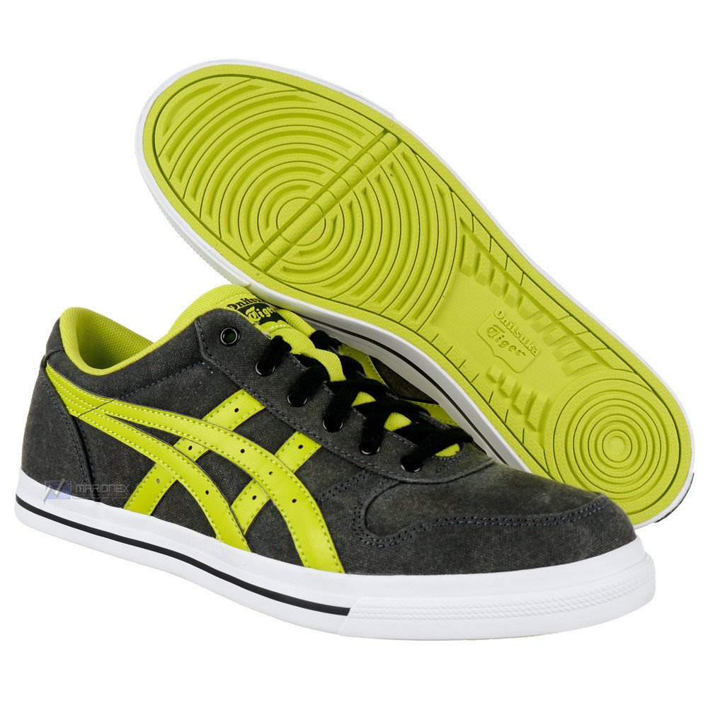asics onitsuka tiger cena
