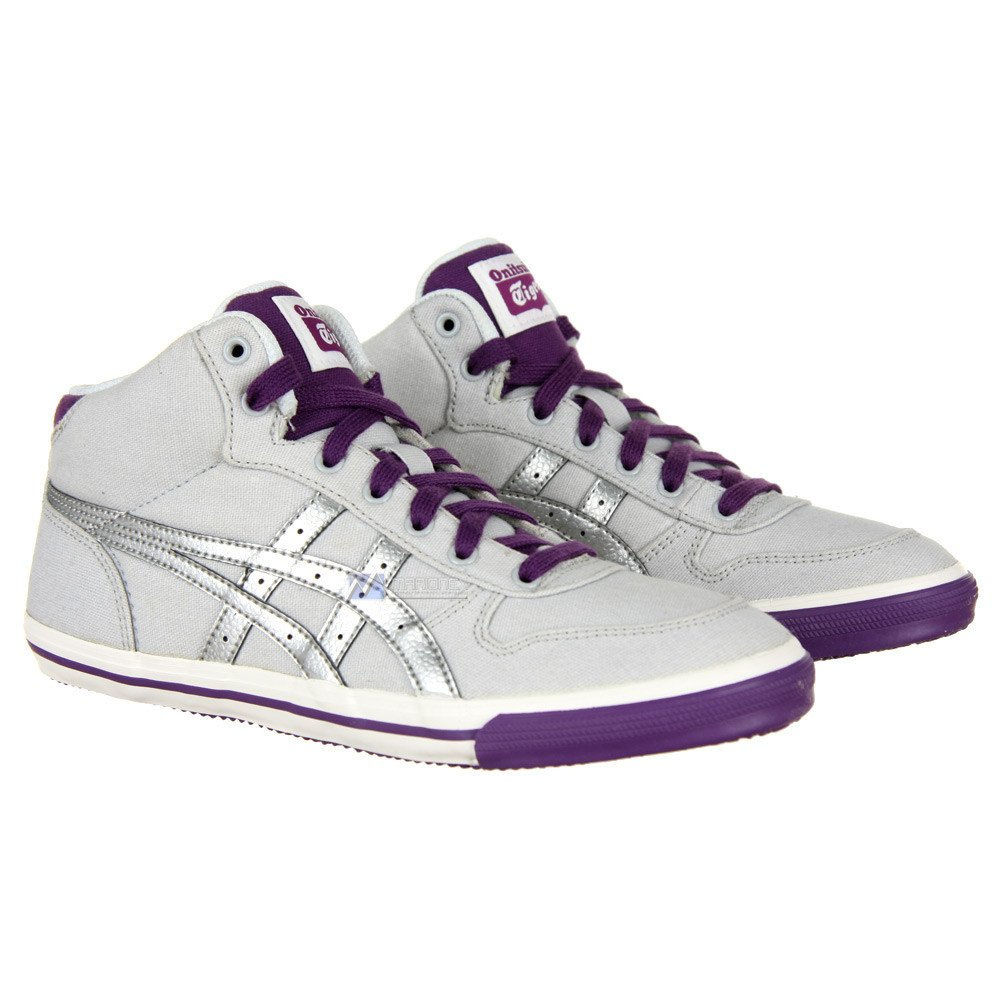 onitsuka tiger aaron mt