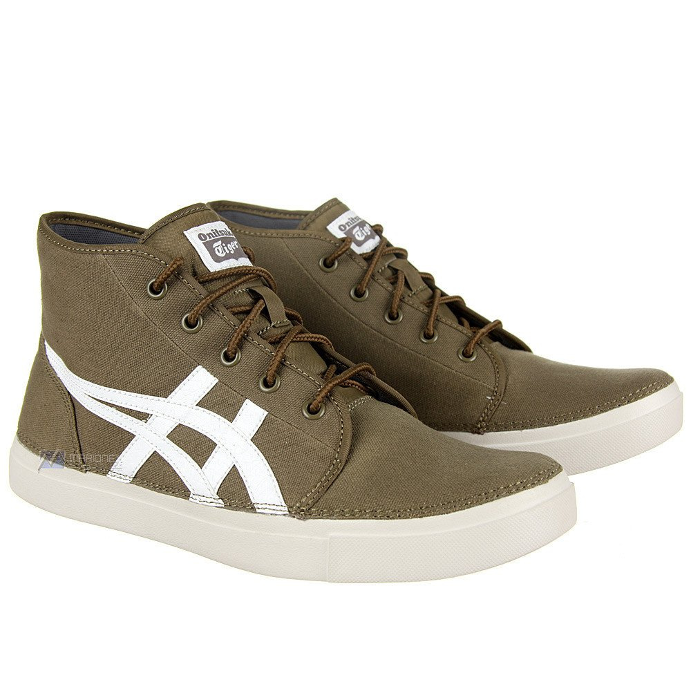 onitsuka tiger claverton