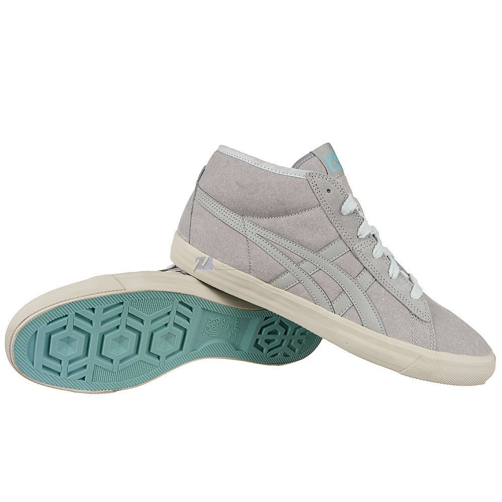 onitsuka tiger fader