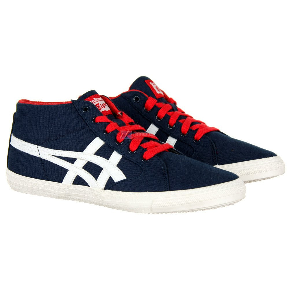 onitsuka tiger farside