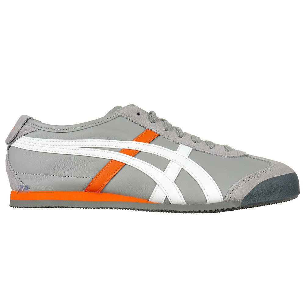 hl7c2 onitsuka