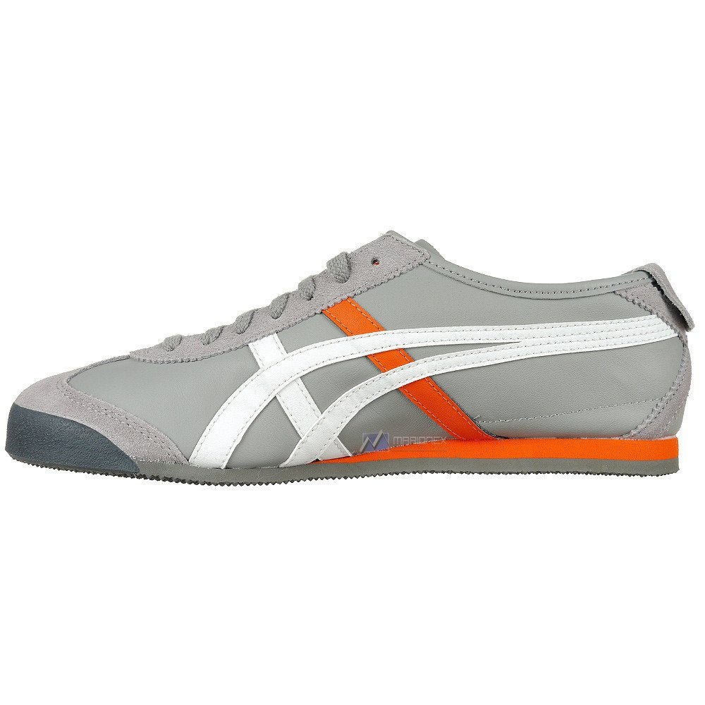 onitsuka tiger hl7c2