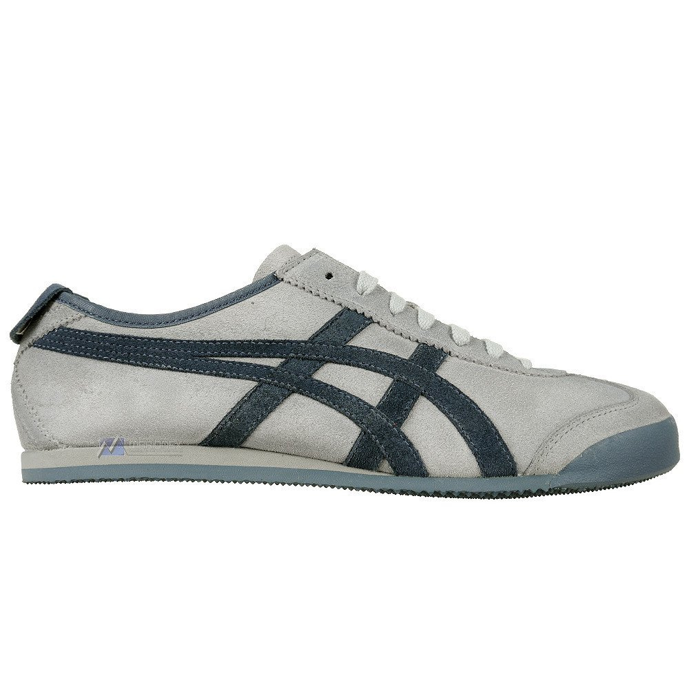 onitsuka tiger cena