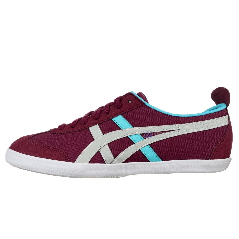 onitsuka tiger vulc 66