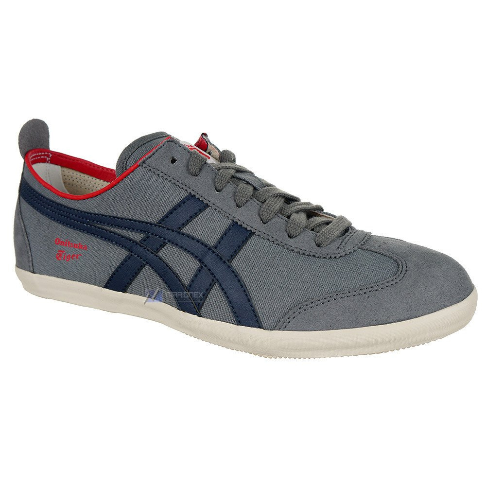 onitsuka tiger vulc
