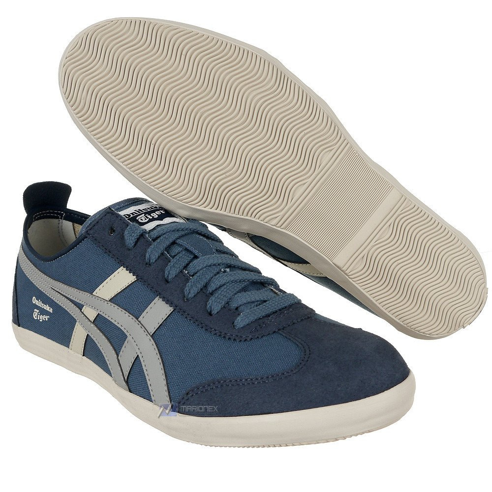 onitsuka tiger cena