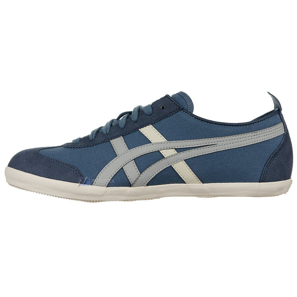 onitsuka tiger cena