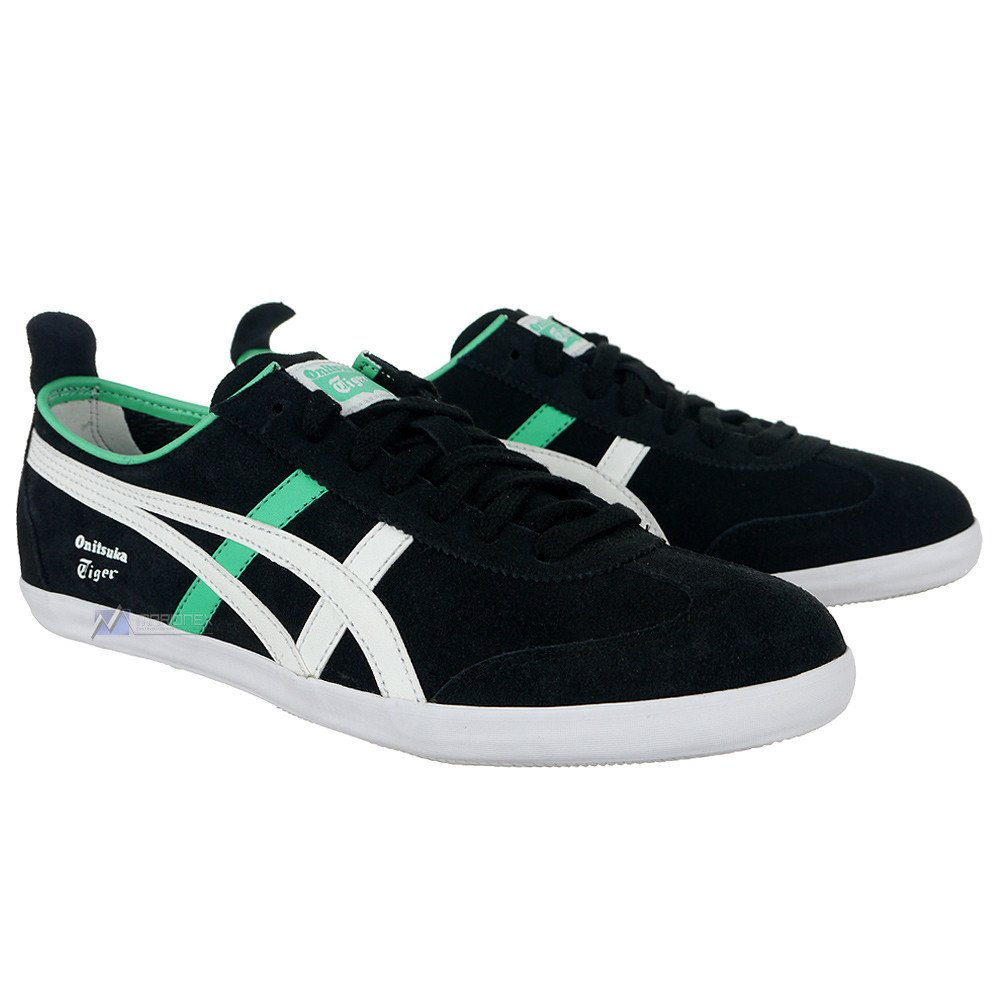 onitsuka tiger d2q4l