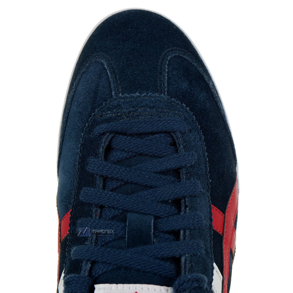 onitsuka tiger d2q4l