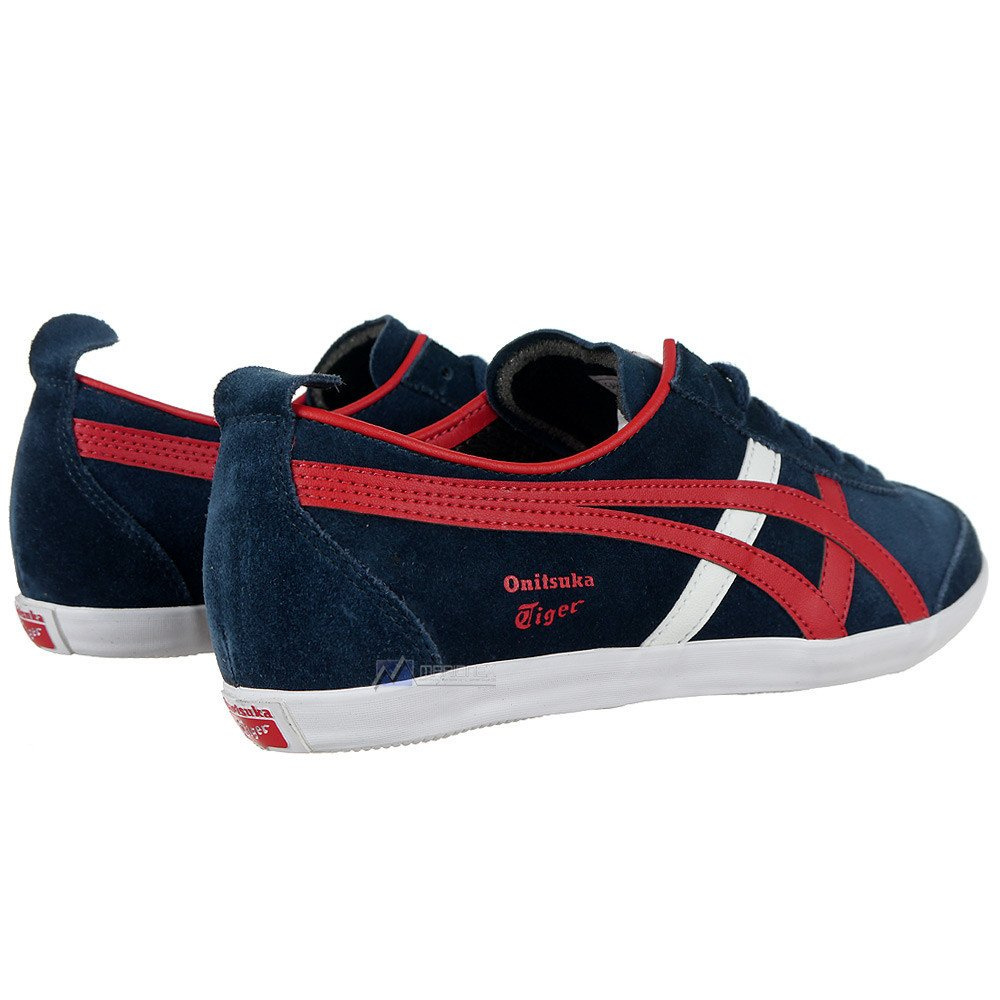 asics gel court speed women's tennis shoe