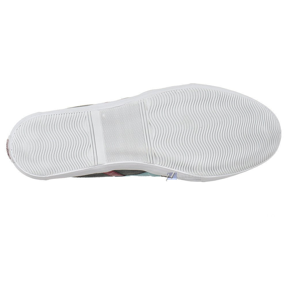 onitsuka tiger d2q4l