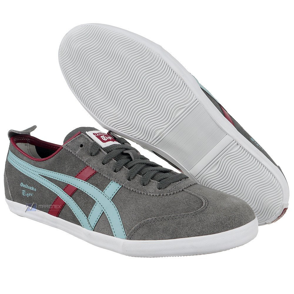 onitsuka tiger d2q4l